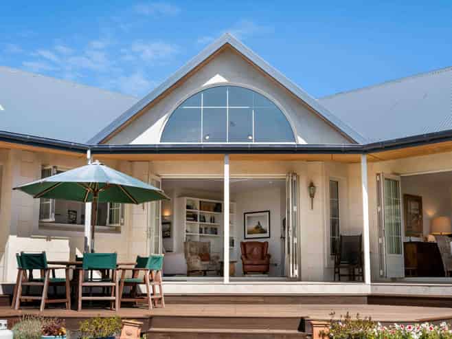 44 Willowridge, Wanaka