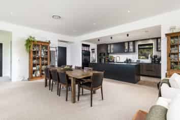 126 Point Bush Road, WAIMATE