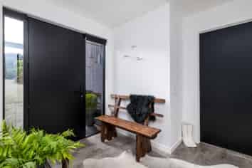 126 Point Bush Road, WAIMATE