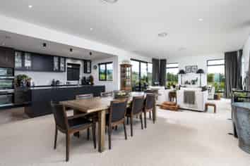 126 Point Bush Road, WAIMATE