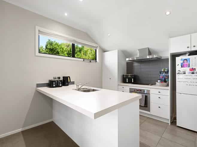 39C Albert Street, Hamilton East