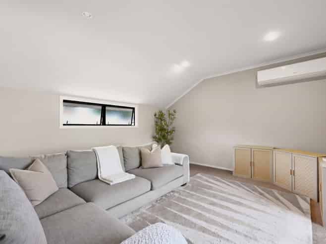 39C Albert Street, Hamilton East