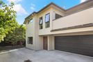 39C Albert Street, Hamilton East, Hamilton City, Waikato