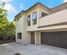 39C Albert Street, Hamilton East, Hamilton City, Waikato
