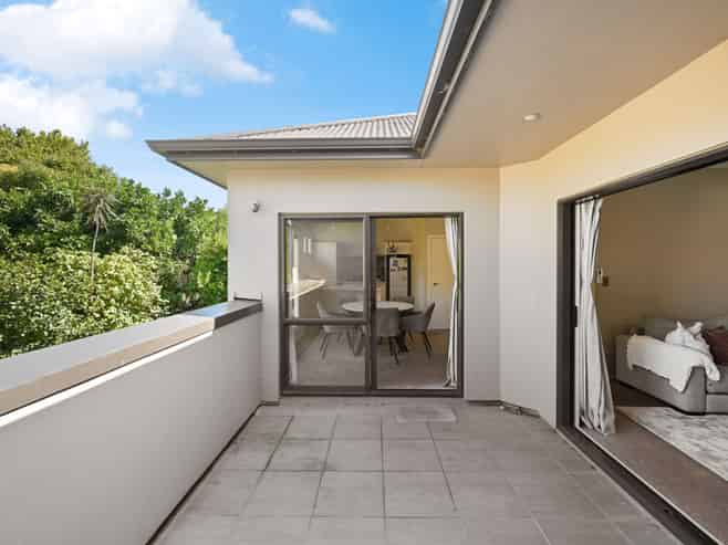 39C Albert Street, Hamilton East