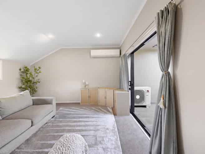 39C Albert Street, Hamilton East