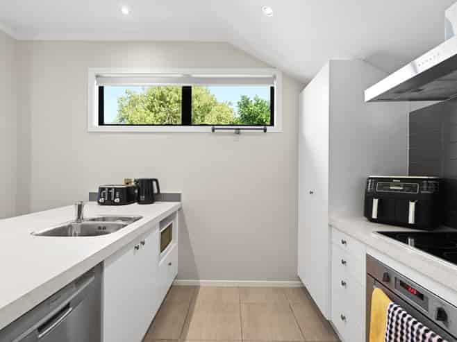 39C Albert Street, Hamilton East