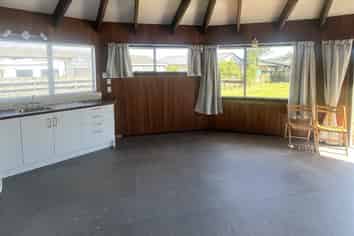 49 South Highway, Whitianga