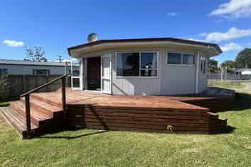 49 South Highway, Whitianga