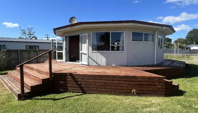 49 South Highway, Whitianga