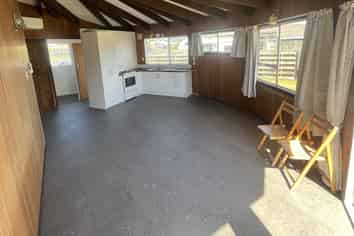 49 South Highway, Whitianga