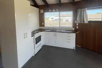 49 South Highway, Whitianga