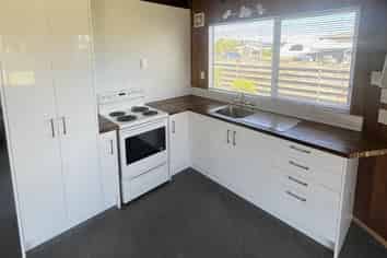 49 South Highway, Whitianga