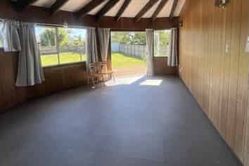 49 South Highway, Whitianga