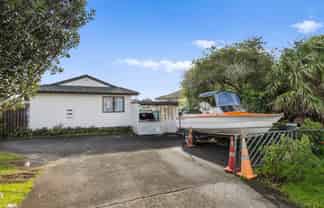 2/331 Weymouth Road, Weymouth