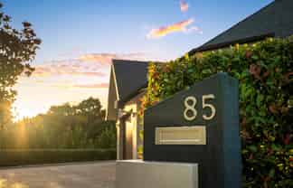 85 Sovereign Street, Flat Bush