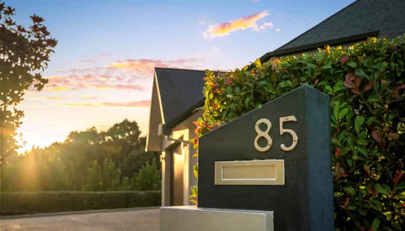 85 Sovereign Street, Flat Bush