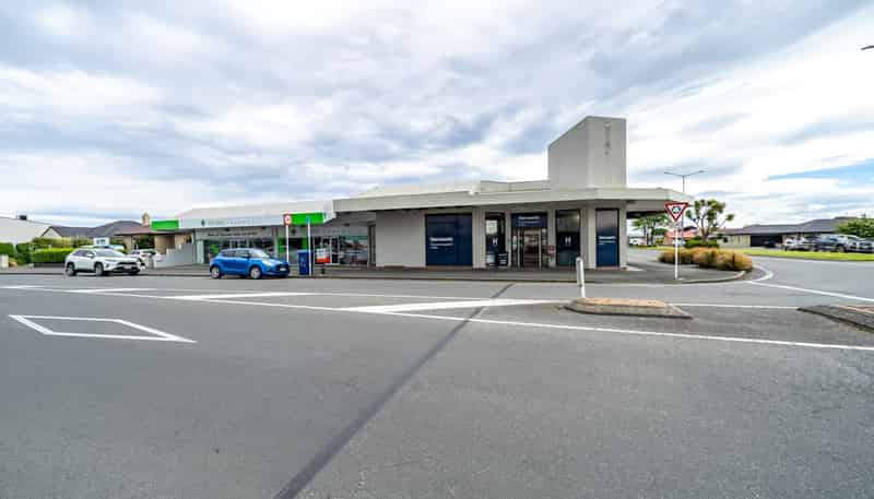 64-66 Windsor Street, Windsor