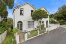 111 Stafford Street, Dunedin Central, Dunedin City, Otago