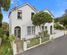 111 Stafford Street, Dunedin Central, Dunedin City, Otago