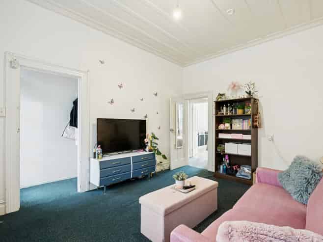 111 Stafford Street, Dunedin Central