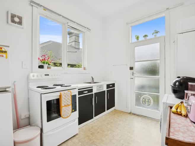 111 Stafford Street, Dunedin Central