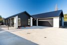 10 Henderson Street, Mosgiel, Dunedin City, Otago