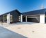 10 Henderson Street, Mosgiel, Dunedin City, Otago