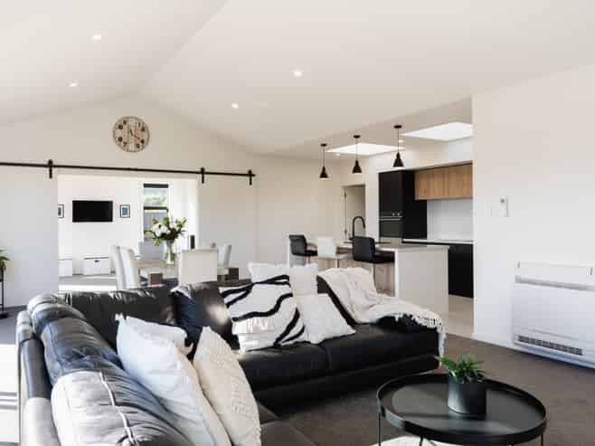 10 Henderson Street, Mosgiel