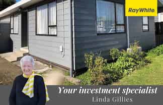 19 Unity Lane, Melville