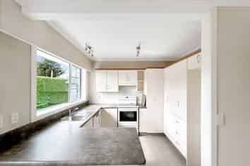 113 Moana Street, Rosedale