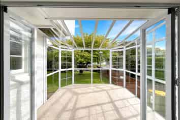 113 Moana Street, Rosedale