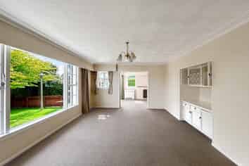 113 Moana Street, Rosedale