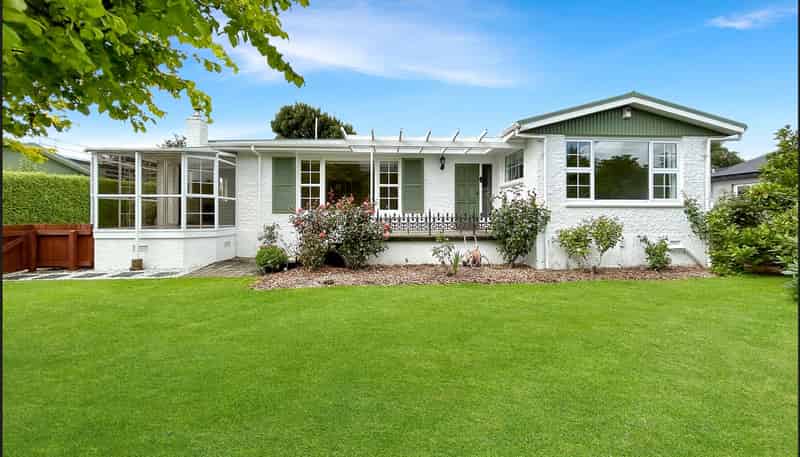 113 Moana Street, Rosedale