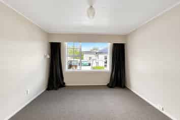 113 Moana Street, Rosedale