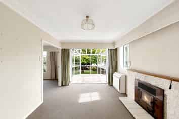 113 Moana Street, Rosedale