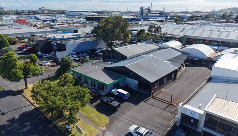  9 Olive Road, Penrose, Penrose