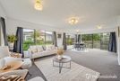 923A High Street, Avalon, Lower Hutt City, Wellington