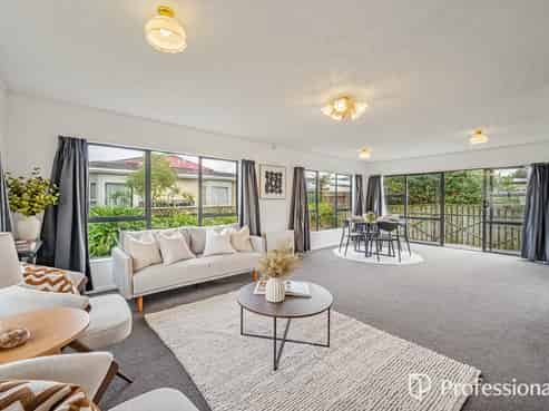 923a High Street, Avalon