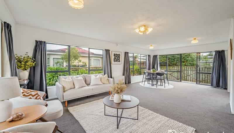 923a High Street, Avalon