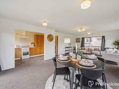 923a High Street, Avalon