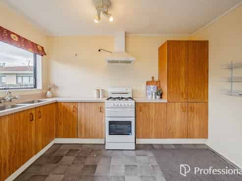 923a High Street, Avalon