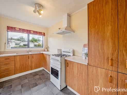 923a High Street, Avalon