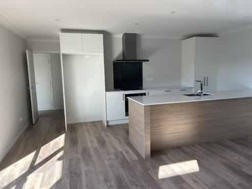 26 Rawiri Street, Morrinsville