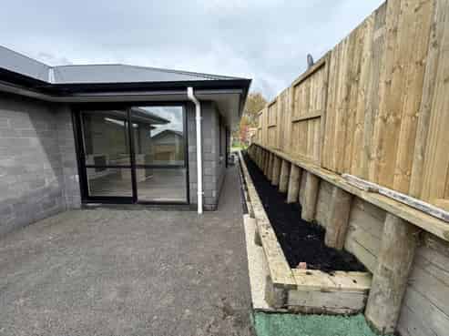 26 Rawiri Street, Morrinsville