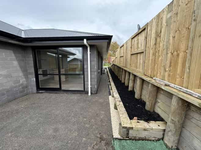 26 Rawiri Street, Morrinsville