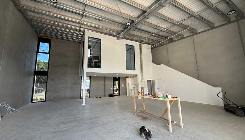 6/781 Te Atatu Road, Te Atatu Peninsula