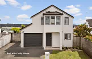 3/64 Schnapper Rock Road, Schnapper Rock