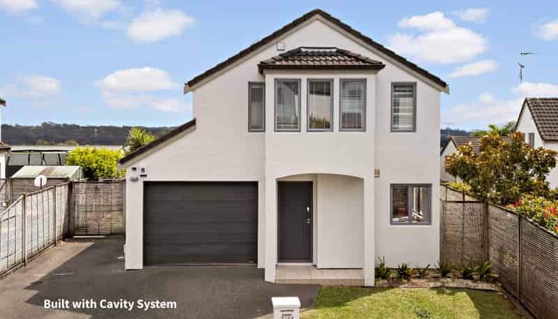 3/64 Schnapper Rock Road, Schnapper Rock