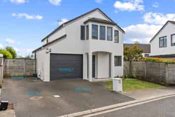 3/64 Schnapper Rock Road, Schnapper Rock